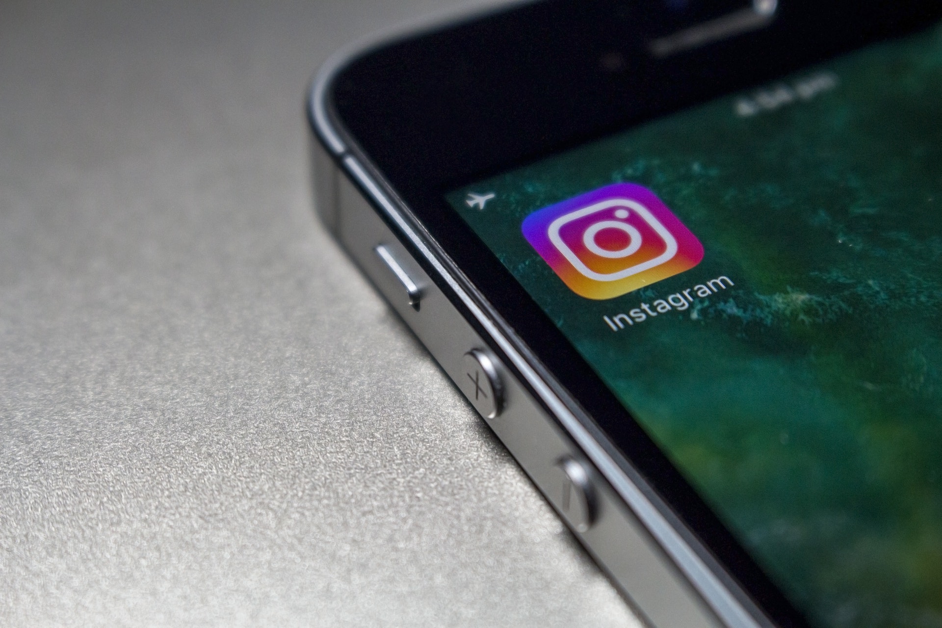 The 6 Best Practices for Instagram Selling