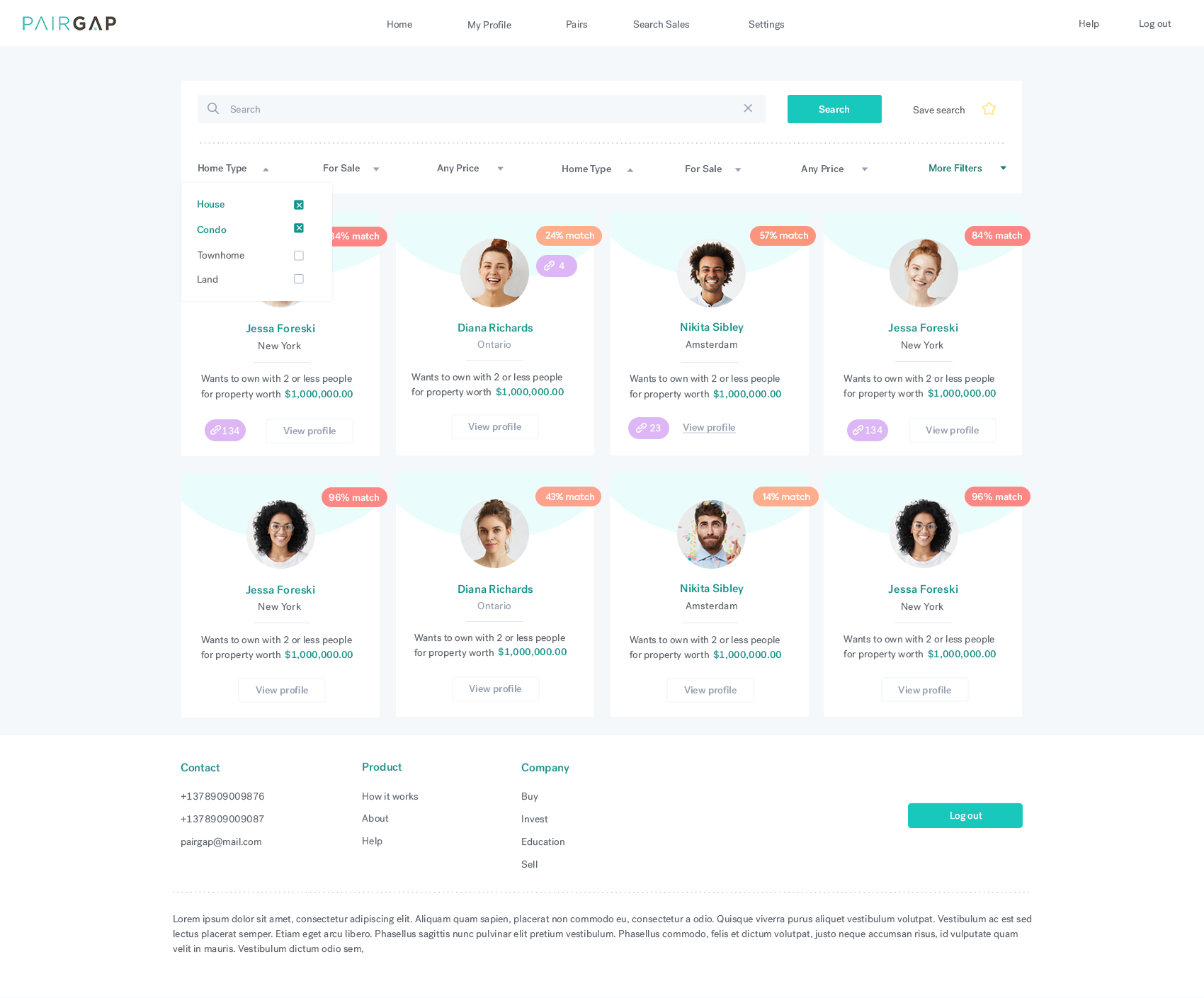 Imagine Early Learning Centers The Alfam