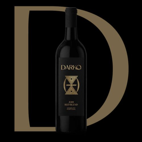 Darko Wines