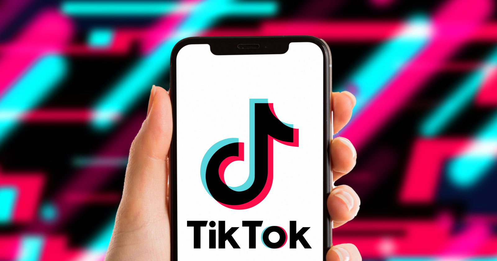 Why TikTok is the New King of Social Media
